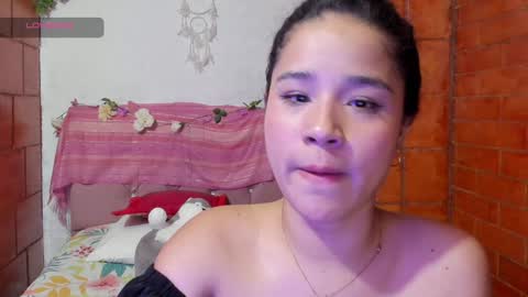 kyomi online show from 14, 1, 2025