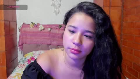 kyomi online show from 15, 1, 2025