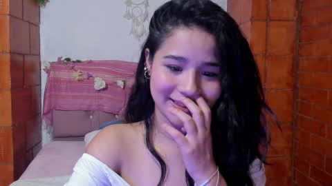 kyomi online show from 29, 1, 2025