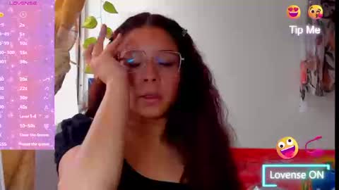 kyomi online show from 9, 9, 2025