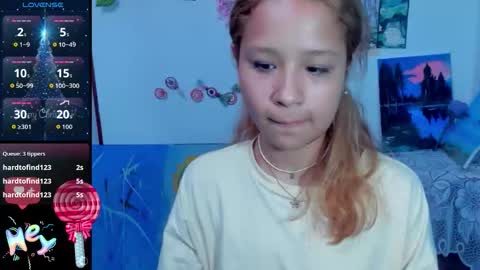 kyomi online show from 11, 1, 2026