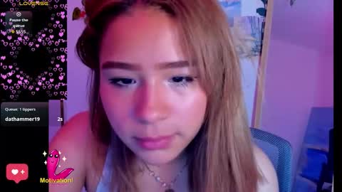 kyomi online show from 10, 3, 2026