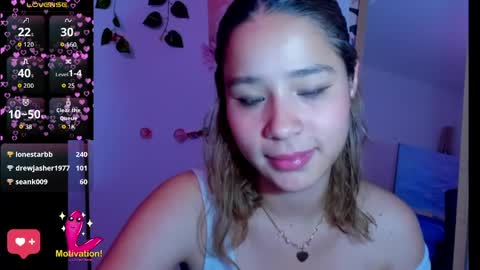 kyomi online show from 27, 3, 2026