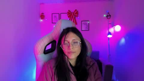 Kyomi online show from 17, 12, 2024