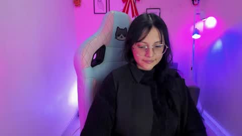 Kyomi online show from 19, 12, 2024