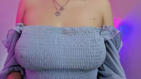 Kyomi online show from 21, 12, 2024