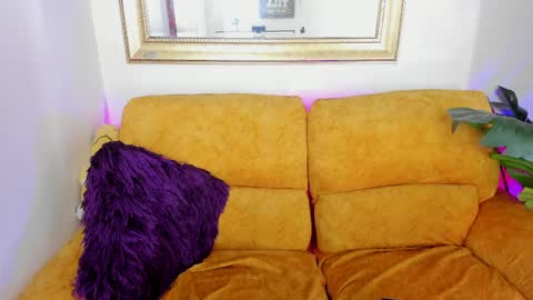 Kyomi online show from 16, 4, 2026