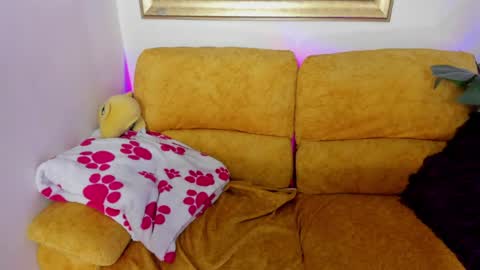 Kyomi online show from 20, 5, 2026