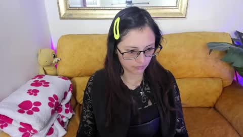 Kyomi online show from 2, 6, 2026