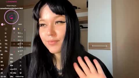 Eva online show from 6, 11, 2025