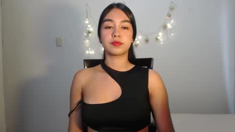 Kyra  online show from 9, 1, 2026