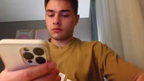 Ken online show from 4, 8, 2026