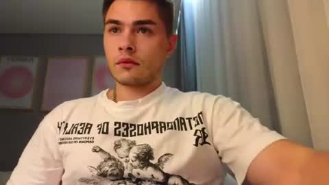 Ken online show from 5, 8, 2026