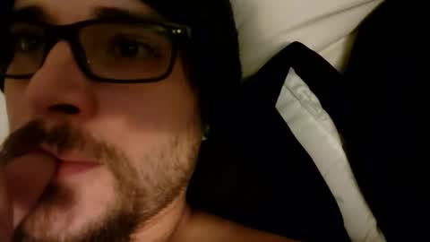 kyras1492 online show from 12, 2, 2026