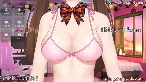Snapshot of kyrawildofficial chatting on 18, 10, 2025 Kyra Wild online show from 18, 10, 2025