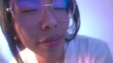 Snapshot of kyria__1 chatting on 9, 2, 2025 schedule 300 pm - 1100pm colombia time online show from 9, 2, 2025