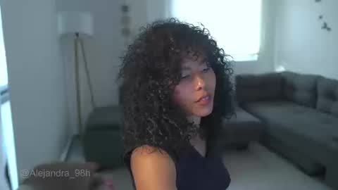 Snapshot of kyria__1 chatting on 8, 9, 2025 schedule 300 pm - 1100pm colombia time online show from 8, 9, 2025