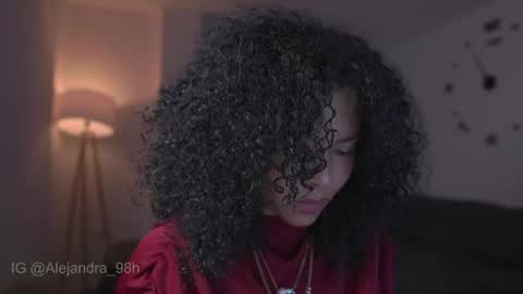 Snapshot of kyria__1 chatting on 29, 9, 2025 schedule 300 pm - 1100pm colombia time online show from 29, 9, 2025