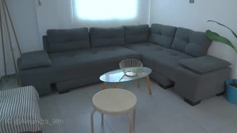 Snapshot of kyria__1 chatting on 10, 10, 2025 schedule 300 pm - 1100pm colombia time online show from 10, 10, 2025