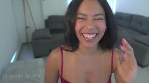 Snapshot of kyria__1 chatting on 24, 10, 2025 schedule 300 pm - 1100pm colombia time online show from 24, 10, 2025