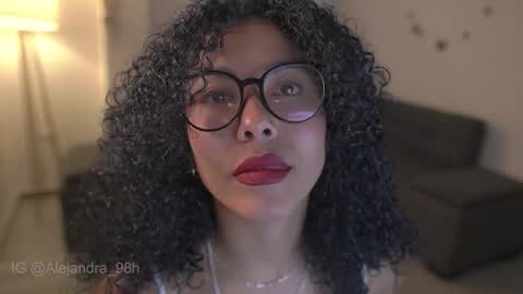 Snapshot of kyria__1 chatting on 11, 11, 2025 schedule 300 pm - 1100pm colombia time online show from 11, 11, 2025