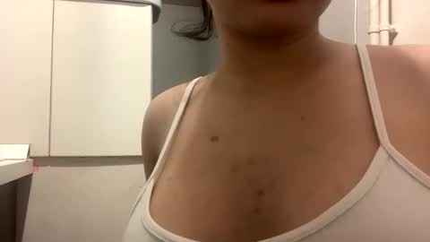 kyrra_rossy online show from 6, 5, 2026