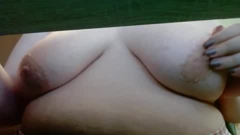 Snapshot of kyrradavis chatting on 17, 10, 2025 kyrradavis online show from 17, 10, 2025