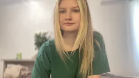 Amanda online show from 21, 2, 2026