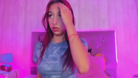 Snapshot of kytty_gatita chatting on 20, 11, 2025 kytty_gatita online show from 20, 11, 2025