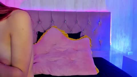 Snapshot of kytty_gatita chatting on 26, 11, 2025 kytty_gatita online show from 26, 11, 2025