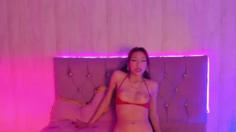 Snapshot of kytty_gatita chatting on 29, 11, 2025 kytty_gatita online show from 29, 11, 2025