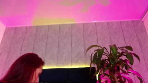 Snapshot of kytty_gatita chatting on 16, 12, 2025 kytty_gatita online show from 16, 12, 2025