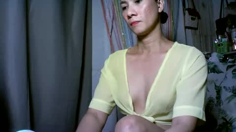 kyutshyne online show from 8, 2, 2025