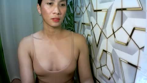 kyutshyne online show from 1, 4, 2026