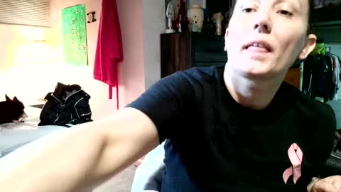 kyysofreaky028 online show from 8, 7, 2026