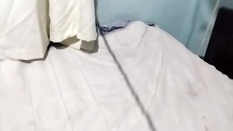 Snapshot of l0c0fundias chatting on 21, 9, 2025 l0c0fundias online show from 21, 9, 2025