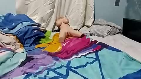 Snapshot of l0c0fundias chatting on 23, 9, 2025 l0c0fundias online show from 23, 9, 2025