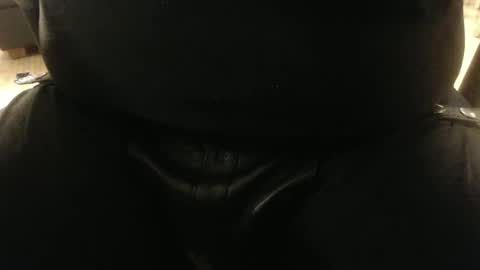 l0ngjohnsilv3er online show from 2, 10, 2025