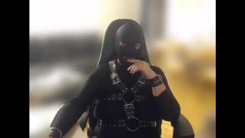 l0ngjohnsilv3er online show from 21, 12, 2025