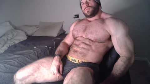 Snapshot of l0v35_2_5p00g3 chatting on 15, 12, 2024 l0v35_2_5p00g3 online show from 15, 12, 2024