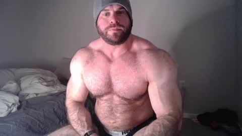 Snapshot of l0v35_2_5p00g3 chatting on 19, 12, 2024 l0v35_2_5p00g3 online show from 19, 12, 2024