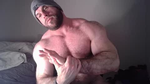 Snapshot of l0v35_2_5p00g3 chatting on 20, 12, 2024 l0v35_2_5p00g3 online show from 20, 12, 2024