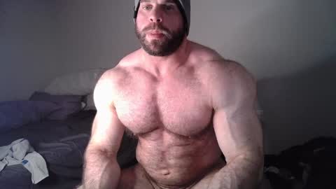 Snapshot of l0v35_2_5p00g3 chatting on 25, 12, 2024 l0v35_2_5p00g3 online show from 25, 12, 2024