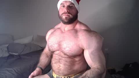 Snapshot of l0v35_2_5p00g3 chatting on 26, 12, 2024 l0v35_2_5p00g3 online show from 26, 12, 2024