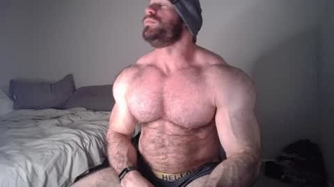 Snapshot of l0v35_2_5p00g3 chatting on 28, 12, 2024 l0v35_2_5p00g3 online show from 28, 12, 2024