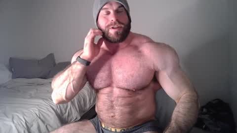 Snapshot of l0v35_2_5p00g3 chatting on 29, 12, 2024 l0v35_2_5p00g3 online show from 29, 12, 2024