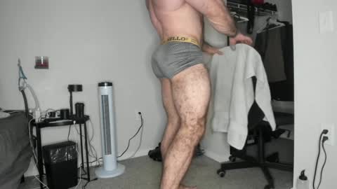 Snapshot of l0v35_2_5p00g3 chatting on 20, 1, 2025 l0v35_2_5p00g3 online show from 20, 1, 2025