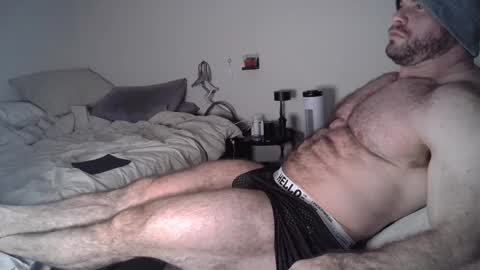 Snapshot of l0v35_2_5p00g3 chatting on 23, 1, 2025 l0v35_2_5p00g3 online show from 23, 1, 2025