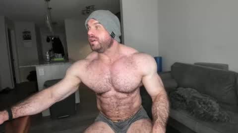 l0v35_2_5p00g3 online show from 6, 1, 2026