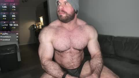 l0v35_2_5p00g3 online show from 12, 3, 2026